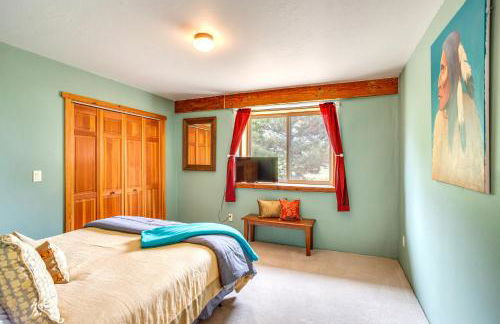 Montrose Family Home with Yard and Fruit Trees! - Foto 27