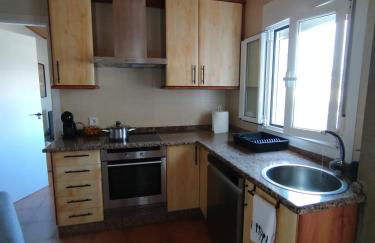 A Casiña de Rande - Foto 13