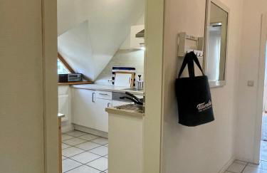 Hinners-Hoff Apartments - Foto 27