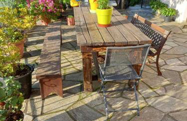 Orizontas Pilio Villa - Photo 11