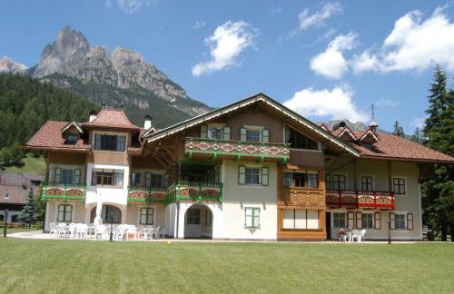 Residence Holiday - Foto 7