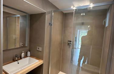 MP Luxury room - Foto 12