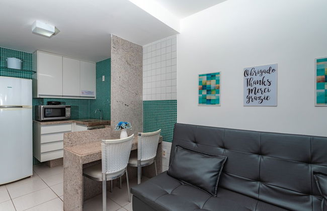 Nannai Residence by AFT - Foto 22