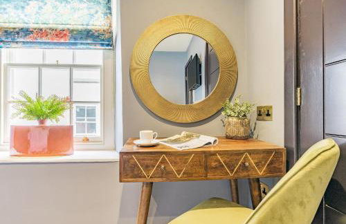 Millgate Fosse Cottage - Foto 13