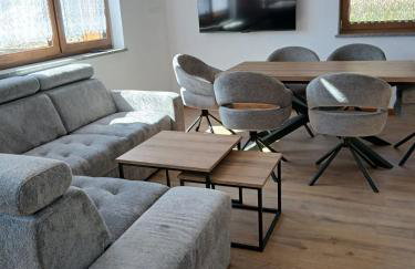 Domki nad Stawami - Photo 2