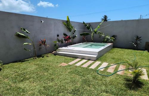 RUBITO Gostosa casa de kite - Foto 32