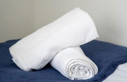 Warmth of Home at Penarth Sleeps 5 - Foto 32