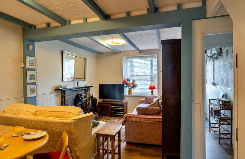 Finest Retreats - Greenbank - Foto 8