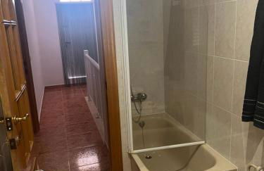 La mar de bien - Foto 13