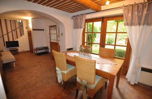 Maison Bijoux-de-Provence "Lavande" - Foto 13