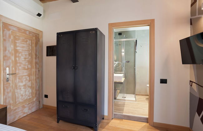 ANNAMA Coliving - Foto 8