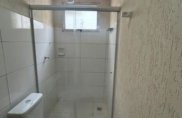 Apto c Ar condicionado Prox Hospital Madrecor, UFU, Sabia Park - Foto 19