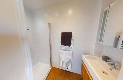 Valley of Chevreuse - Dampierre - Beautiful villa - Foto 8