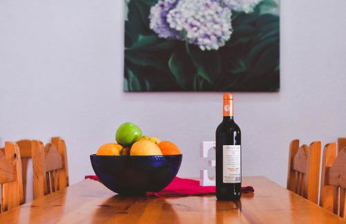 Euromar I - TEPINSA Alquiler de Apartamentos - Foto 7