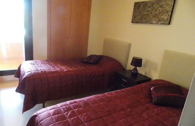 Beach Side Apartment - Foto 3