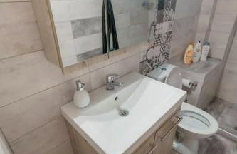 Cosy apartment near the city centre - Foto 27