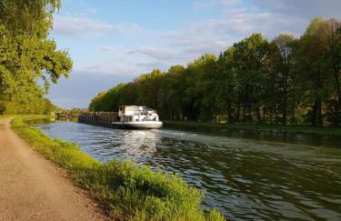 Ferienwohnung Varus - Foto 30