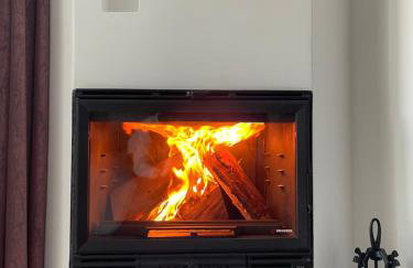 Varvitsiotis Studios - Foto 22