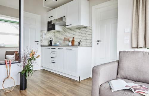 Villa Fortuna - Foto 10