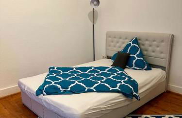 An der Linde - Foto 7