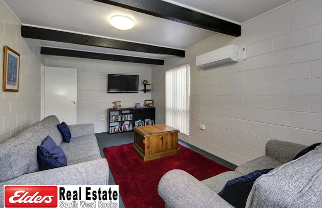 By The Beach at South West Rocks - Photo 8