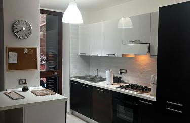 Castellabate Apartments Casa dell'Arco - Foto 11