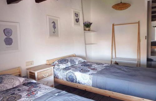 casa costa dorada con piscina - Foto 12