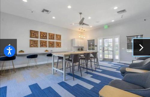 The Chic Loft - Foto 8