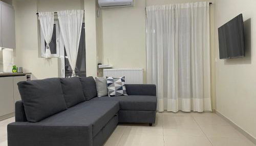 Byrons Cozy Place - Photo 2