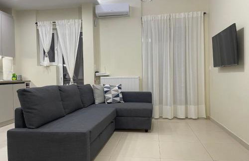 Byrons Cozy Place - Foto 2