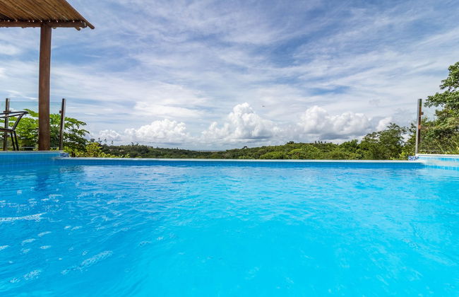 PF12 - Ótima Casa 3 Quartos - Açu da Torre - Foto 30