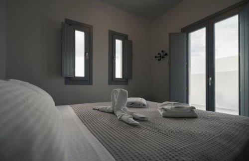 Uranides Luxury Suites - Foto 52