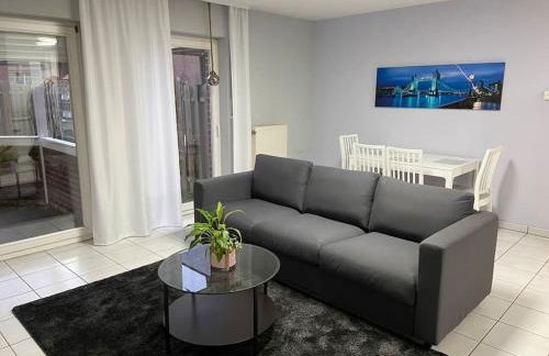 Glockenstadt Gescher - Photo 10