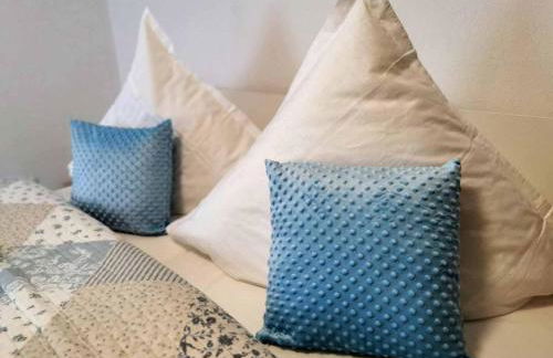 Mainschleifenherz - Foto 10