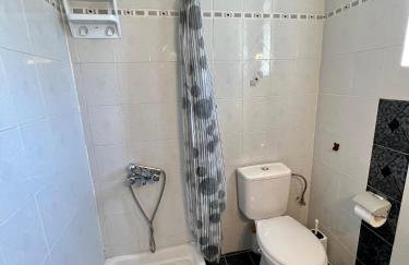 Alepochori Seaside Village - Foto 19