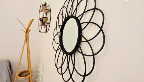 Centre-ville Proche gare - Foto 5