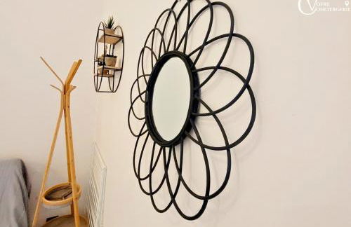 Centre-ville Proche gare - Photo 5