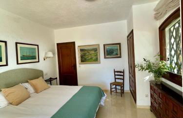 Villa Vista Bonita - Foto 18