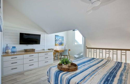 NEW Listing! Seaside Sunset - Foto 42