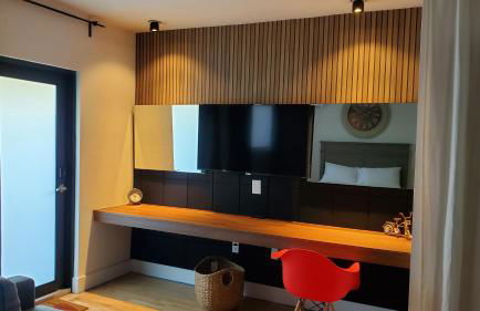 Casa Cuba in Little Havana, Brickell, Calle 8 and 10 minutes to the Beach FREE PARKING - Foto 15