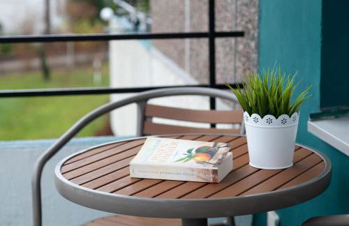 Ferienwohnungen Tobian - Foto 18