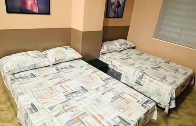 83 F. Bautista St - Photo 31