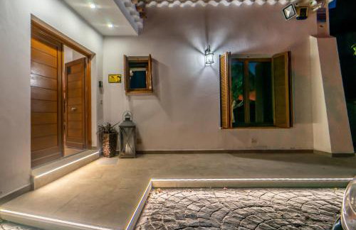 Luxury Villa on El Valle Golf Resort, Sauna, Hot Tub, Heated Pool. - Foto 28