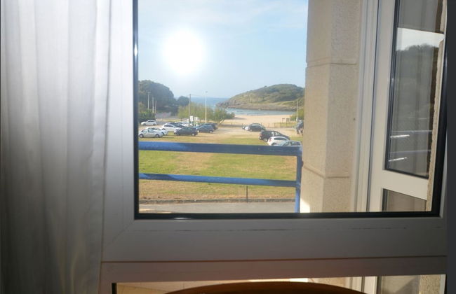 Apartment in Isla, Cantabria 102760 by MO Rentals - Foto 5