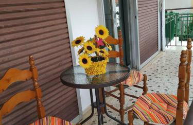 Traditional house by the sea 2 - Foto 17