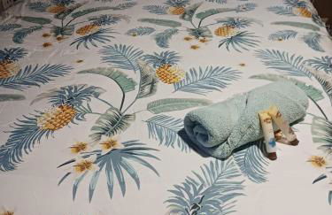 Honomu Place - Foto 60