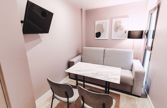 Estrella De Mar - Boutique ApartHotel - Foto 6