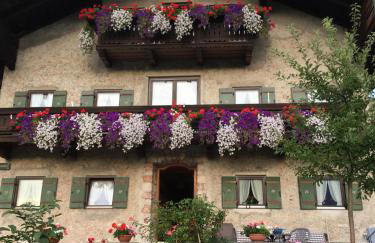 Haus Huber, Waltraud Huber - Foto 1