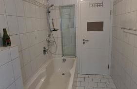 Ferienhaus Dhrontal - Foto 16