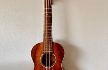 North Shore of Maui - 2bd-2bath - Foto 18